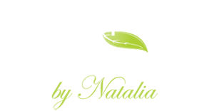 European Skin Care by Natalia – Old Town Alexandria, VA