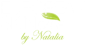 Europe Skin Treatments